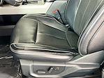 2020 Ford F-150 SuperCrew Cab 4x4 Pickup for sale #6B89164 - photo 23