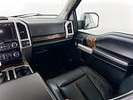 2020 Ford F-150 SuperCrew Cab 4x4 Pickup for sale #6B89164 - photo 27