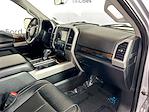 2020 Ford F-150 SuperCrew Cab 4x4 Pickup for sale #6B89164 - photo 29