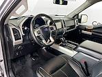 2020 Ford F-150 SuperCrew Cab 4x4 Pickup for sale #6B89164 - photo 4