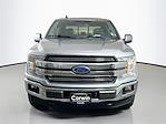 2020 Ford F-150 SuperCrew Cab 4x4 Pickup for sale #6B89164 - photo 2