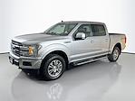 2020 Ford F-150 SuperCrew Cab 4x4 Pickup for sale #6B89164 - photo 5