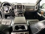 2020 Ford F-150 SuperCrew Cab 4x4 Pickup for sale #6B89164 - photo 7