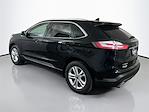 2019 Ford Edge AWD SUV for sale #7B90636 - photo 12