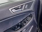 2019 Ford Edge AWD SUV for sale #7B90636 - photo 13