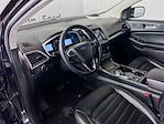 2019 Ford Edge AWD SUV for sale #7B90636 - photo 5