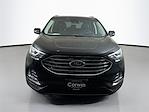 2019 Ford Edge AWD SUV for sale #7B90636 - photo 6