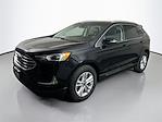 2019 Ford Edge AWD SUV for sale #7B90636 - photo 7