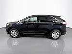 2019 Ford Edge AWD SUV for sale #7B90636 - photo 8