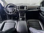 2019 Ford Edge AWD SUV for sale #7B90636 - photo 3
