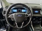 2019 Ford Edge AWD SUV for sale #7B90636 - photo 9