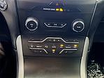 2019 Ford Edge AWD SUV for sale #7B90636 - photo 10