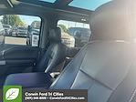 2018 Ford F-150 SuperCrew Cab 4x4 Pickup for sale #6B91199 - photo 10