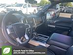 2018 Ford F-150 SuperCrew Cab 4x4 Pickup for sale #6B91199 - photo 11