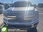 2018 Ford F-150 SuperCrew Cab 4x4 Pickup for sale #6B91199 - photo 12