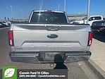 2018 Ford F-150 SuperCrew Cab 4x4 Pickup for sale #6B91199 - photo 4