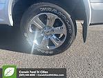 2018 Ford F-150 SuperCrew Cab 4x4 Pickup for sale #6B91199 - photo 6