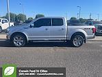 2018 Ford F-150 SuperCrew Cab 4x4 Pickup for sale #6B91199 - photo 7