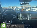 2018 Ford F-150 SuperCrew Cab 4x4 Pickup for sale #6B91199 - photo 8