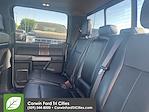 2018 Ford F-150 SuperCrew Cab 4x4 Pickup for sale #6B91199 - photo 9