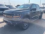 2024 Ford F-150 SuperCrew Cab 4x4 Pickup for sale #6B92182 - photo 10