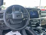 2024 Ford F-150 SuperCrew Cab 4x4 Pickup for sale #6B92182 - photo 3