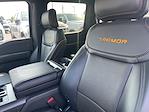 2024 Ford F-150 SuperCrew Cab 4x4 Pickup for sale #6B92182 - photo 2