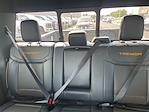 2024 Ford F-150 SuperCrew Cab 4x4 Pickup for sale #6B92182 - photo 5