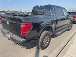 2024 Ford F-150 SuperCrew Cab 4x4 Pickup for sale #6B92182 - photo 6