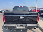 2024 Ford F-150 SuperCrew Cab 4x4 Pickup for sale #6B92182 - photo 7