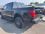 2024 Ford F-150 SuperCrew Cab 4x4 Pickup for sale #6B92182 - photo 8