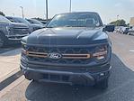 2024 Ford F-150 SuperCrew Cab 4x4 Pickup for sale #6B92182 - photo 9