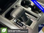 2024 Ford F-150 SuperCrew Cab 4WD Pickup for sale #6B95087 - photo 11