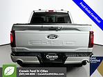 2024 Ford F-150 SuperCrew Cab 4WD Pickup for sale #6B95087 - photo 14
