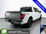 2024 Ford F-150 SuperCrew Cab 4WD Pickup for sale #6B95087 - photo 2