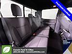 2024 Ford F-150 SuperCrew Cab 4WD Pickup for sale #6B95087 - photo 15