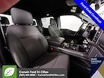 2024 Ford F-150 SuperCrew Cab 4WD Pickup for sale #6B95087 - photo 16
