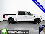 2024 Ford F-150 SuperCrew Cab 4WD Pickup for sale #6B95087 - photo 17