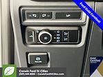 2024 Ford F-150 SuperCrew Cab 4WD Pickup for sale #6B95087 - photo 18