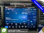 2024 Ford F-150 SuperCrew Cab 4WD Pickup for sale #6B95087 - photo 21