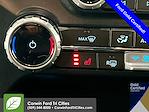 2024 Ford F-150 SuperCrew Cab 4WD Pickup for sale #6B95087 - photo 23