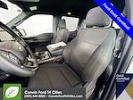 2024 Ford F-150 SuperCrew Cab 4WD Pickup for sale #6B95087 - photo 24