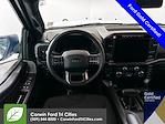 2024 Ford F-150 SuperCrew Cab 4WD Pickup for sale #6B95087 - photo 25