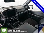 2024 Ford F-150 SuperCrew Cab 4WD Pickup for sale #6B95087 - photo 26