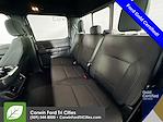 2024 Ford F-150 SuperCrew Cab 4WD Pickup for sale #6B95087 - photo 27