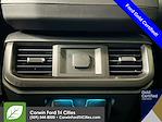 2024 Ford F-150 SuperCrew Cab 4WD Pickup for sale #6B95087 - photo 28