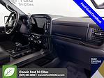 2024 Ford F-150 SuperCrew Cab 4WD Pickup for sale #6B95087 - photo 29