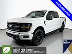 2024 Ford F-150 SuperCrew Cab 4WD Pickup for sale #6B95087 - photo 3