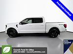 2024 Ford F-150 SuperCrew Cab 4WD Pickup for sale #6B95087 - photo 7