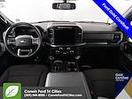 2024 Ford F-150 SuperCrew Cab 4WD Pickup for sale #6B95087 - photo 8
